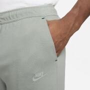 Shorts Nike Tech Lghtwht