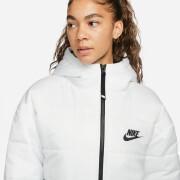 Donsjack voor dames Nike Sportswear Therma-FIT