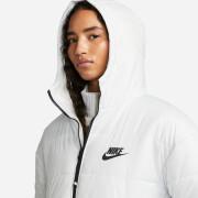 Parka voor dames Nike Sportswear Therma-FIT Repel