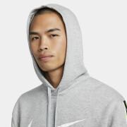 Sweatshirt Nike Repeat BB