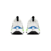 Hardloopschoenen voor kinderen Nike Air Zoom Pegasus 40