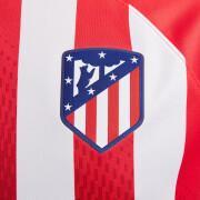 Thuisshirt Atlético Madrid 2023/24