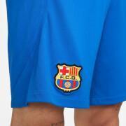Uitshort FC Barcelone 2023/24