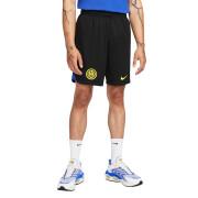 Shorts thuis/weg Inter Milan 2023/24