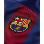 Thuiskit voor kinderen FC Barcelona 2023/24