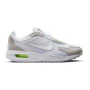 Trainers Nike Air Max Solo