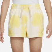Meisjes shorts Nike JSY Wash