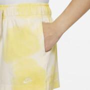 Meisjes shorts Nike JSY Wash