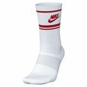 Sokken Nike nsw everyday essential