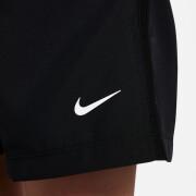 Geweven kinderbroek Nike Dri-FIT Multi