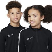 Sweatshirt kind Nike Dri-FIT Academy 2023 Drill BR
