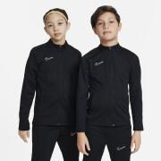Kinder trainingspak Nike Dri-Fit Academy 23 BR