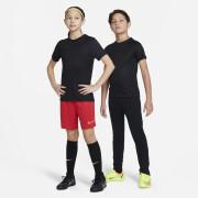Kindertrui Nike Dri-FIT Academy 2023