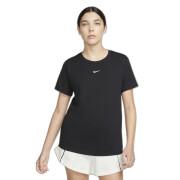 Dames-T-shirt Nike Essential Lbr