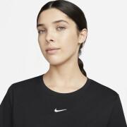 Dames-T-shirt Nike Essential Lbr