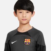Kindertrui FC Barcelone 2022/23
