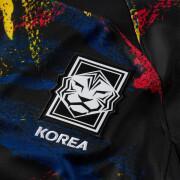 Uitshirt Corée du Sud Dri-FIT 2022/23