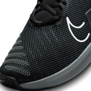 Trainingsschoenen Nike