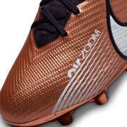 Voetbalschoenen Nike Zoom Mercurial Superfly 9 Elite AG-Pro - Generation Pack