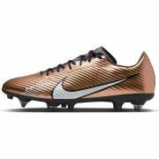 Voetbalschoenen Nike Zoom Mercurial Vapor 15 Academy SG-Pro Anti-Clog Traction - Generation Pack