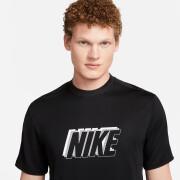 T-shirt Nike Trainning Academy