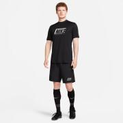 T-shirt Nike Trainning Academy