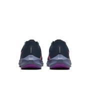 Schoenen van running Nike Pegasus 40 SE