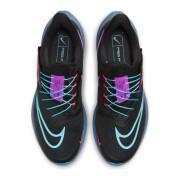 Schoenen van running Nike Pegasus Flyease SE
