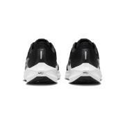 Schoenen van Running Dames Nike Pegasus 40 Premium