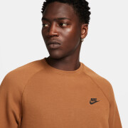 Sweatshirt Nike Tech Fleece