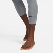 3/4 lange legging Nike Dri-FIT
