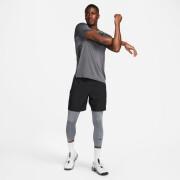 3/4 lange legging Nike Dri-FIT