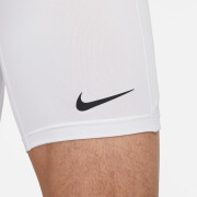 Korte broek Nike Pro