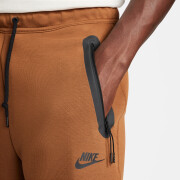 Broek Nike Tech Fleece