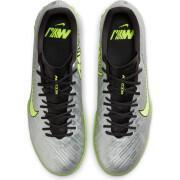 Voetbalschoenen Nike Zoom Mercurial Vapor 15 Academy XXV TF