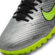 Voetbalschoenen Nike Zoom Mercurial Vapor 15 Academy XXV TF