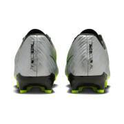 Voetbalschoenen Nike Zoom Mercurial Vapor 15 Academy XXV MG