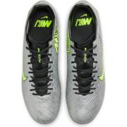 Voetbalschoenen Nike Zoom Mercurial Vapor 15 Academy XXV MG