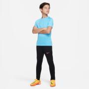 Jogging voor kinderen Nike