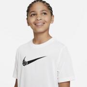 Kindertrui Nike Dri-FIT