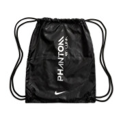 Kindervoetbalschoenen Nike Phantom GX 2 Elite FG