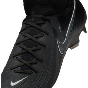 Voetbalschoenen Nike Phantom Luna 2 Pro FG