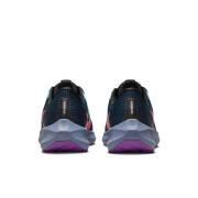 Schoenen van running Dames Nike Pegasus 40 SE