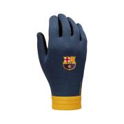 Handschoenen FC Barcelone Academy Thermafit 2023/24