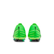 Voetbalschoenen Nike Vapor 15 Academy Mercurial Dream Speed AG
