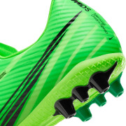 Voetbalschoenen Nike Vapor 15 Academy Mercurial Dream Speed AG