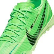 Voetbalschoenen Nike Zoom Vapor 15 Academy MDS TF
