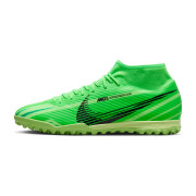 Voetbalschoenen Nike Zoom Superfly 9 Academy MDS TF