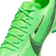 Voetbalschoenen Nike Zoom Vapor 15 Acad MDS FG/MG