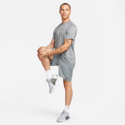 Ongevoerde shorts Nike Form Dri-FIT